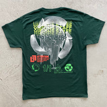 Load image into Gallery viewer, Visions 2030 merch - Green
