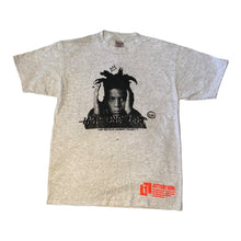 Load image into Gallery viewer, Basquiat Tshirt - Large
