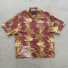 Load image into Gallery viewer, Vacation shirt (L/XL)
