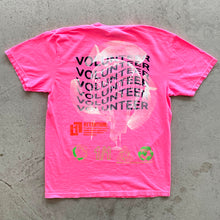 Load image into Gallery viewer, Visions 2030 merch - Pink
