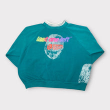Load image into Gallery viewer, Granny crewneck - XLarge
