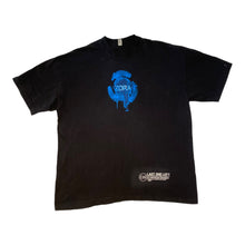 Load image into Gallery viewer, Zora Tshirt - XLarge
