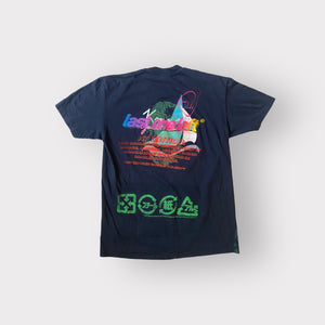 Kona Yacht T-shirt (L/XL)