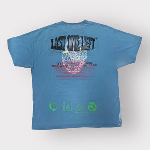 Enterprises t-shirt (XL)