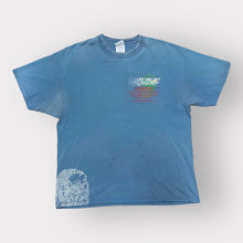 Load image into Gallery viewer, Enterprises t-shirt (XL)
