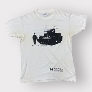Army of one test 004 (M/L)
