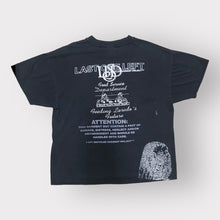Load image into Gallery viewer, Breakthroughs.. t-shirt (XL)

