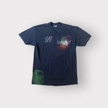 Load image into Gallery viewer, Kona Yacht T-shirt (L/XL)
