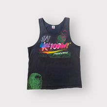 Load image into Gallery viewer, K-107 Tank top (L/XL
