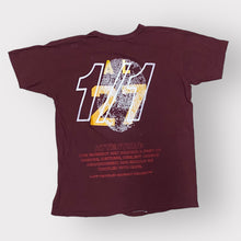 Load image into Gallery viewer, Bernstein Faculty “AL”  t-shirt (M)
