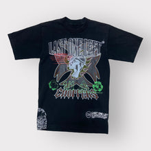 Load image into Gallery viewer, Chopper t-shirt (S)
