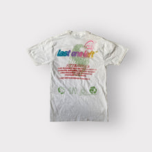 Load image into Gallery viewer, Great Adventure t-shirt (M)
