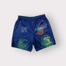 Load image into Gallery viewer, Basketball Shorts (S)

