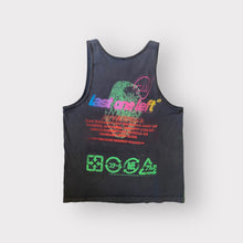 Load image into Gallery viewer, K-107 Tank top (L/XL
