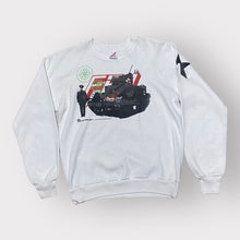 Load image into Gallery viewer, Army of One FFA crewneck (S)
