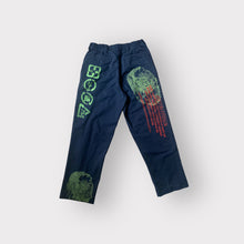 Load image into Gallery viewer, Work trousers 3- Navy (29/30” x 30”)

