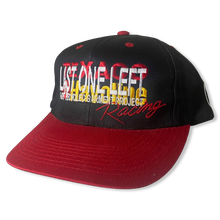 Load image into Gallery viewer, Desert Center SnapBack 03

