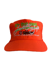 Load image into Gallery viewer, Desert center SnapBack 04
