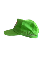 Load image into Gallery viewer, Desert center SnapBack 02
