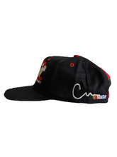 Load image into Gallery viewer, Desert center SnapBack 11
