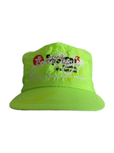 Load image into Gallery viewer, Desert center SnapBack 03
