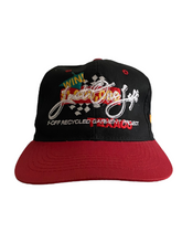 Load image into Gallery viewer, Desert center SnapBack 16
