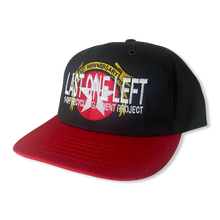 Load image into Gallery viewer, Desert Center SnapBack 01
