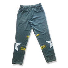 Load image into Gallery viewer, 24 HR CREW Work trousers - Green option 2
