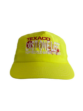 Load image into Gallery viewer, Desert center SnapBack 08
