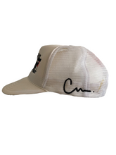Load image into Gallery viewer, Desert center SnapBack 06
