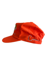Load image into Gallery viewer, Desert center SnapBack 04
