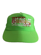 Load image into Gallery viewer, Desert center SnapBack 05

