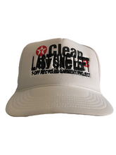 Load image into Gallery viewer, Desert center SnapBack 06
