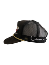 Load image into Gallery viewer, Desert center SnapBack 17
