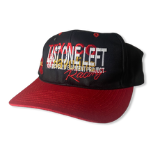 Load image into Gallery viewer, Desert Center SnapBack 05
