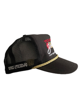 Load image into Gallery viewer, Desert center SnapBack 17
