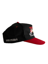 Load image into Gallery viewer, Desert center SnapBack 13
