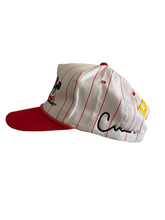 Load image into Gallery viewer, Desert center SnapBack 12
