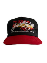 Load image into Gallery viewer, Desert center SnapBack 13
