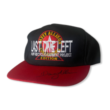 Load image into Gallery viewer, Desert Center SnapBack 04
