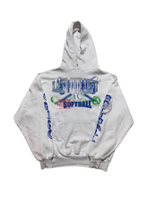 Load image into Gallery viewer, Chino Softball Hoodie (L)
