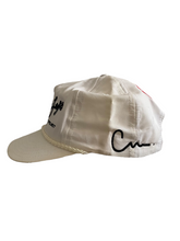Load image into Gallery viewer, Desert center SnapBack 09

