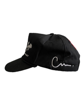 Load image into Gallery viewer, Desert center SnapBack 14
