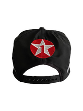 Load image into Gallery viewer, Desert center SnapBack 15
