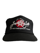 Load image into Gallery viewer, Desert center SnapBack 14

