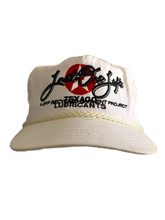 Load image into Gallery viewer, Desert center SnapBack 09
